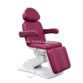 adjustable electric facial bed electric massage table